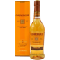 Preview: Glenmorangie The Original 10 Years Old